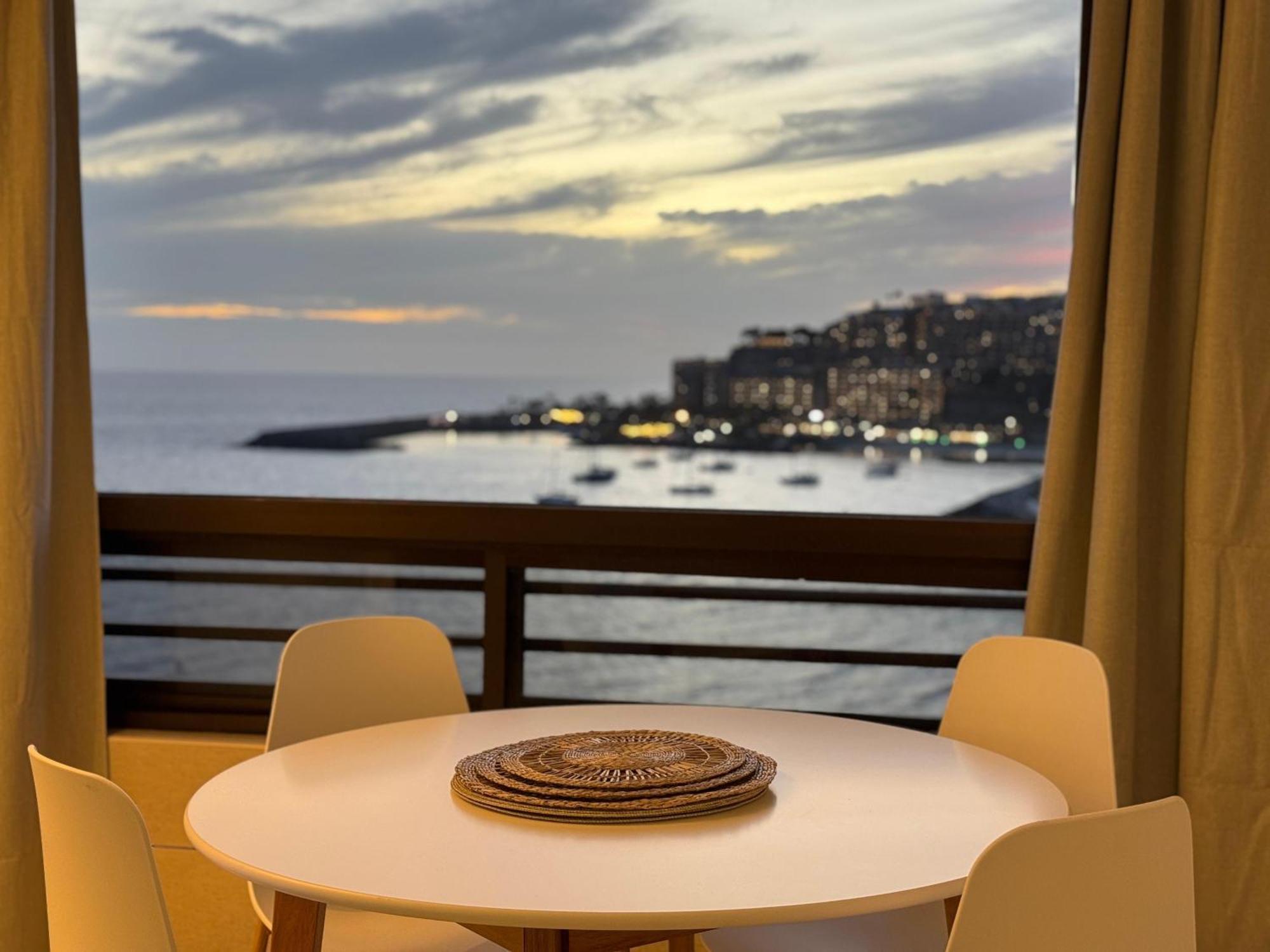 House 2 Donana - Free Club Access To Kai Club Apartment